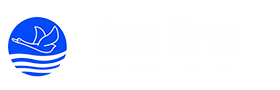 易胜搏体育·(中国)有限公司官网
